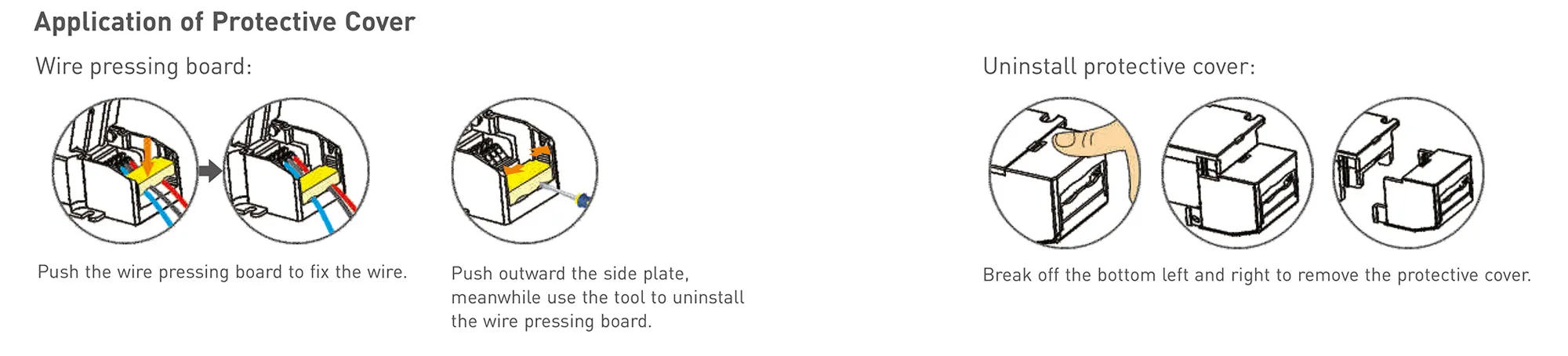 0-10V/1-10V/10V PWM/RX/Push DIM/CT, 0-100% Dim, CV 75W 12Vdc 6.25A, 200-240Vac,IP20, 5yrs Warranty. LM-75-12-G2A2  LTECH Constant Voltage